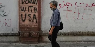 Pakistan pushes to revive US-Iran talks