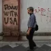 Pakistan pushes to revive US-Iran talks