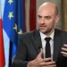France signals new sanctions on Israeli settlers within days