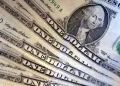 US dollar retreats as Iran‑Israel pause calms markets