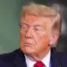 Trump threatens to seize Kharg island as US strikes continue