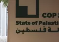 France hosts appeal for two‑state solution