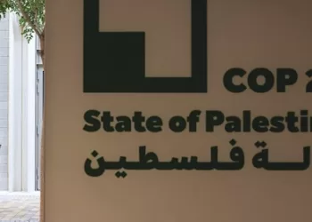 France hosts appeal for two‑state solution