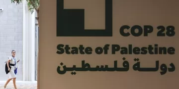 France hosts appeal for two‑state solution