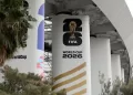 Iran‑linked hackers claim FBI drone breach, threaten W. Cup