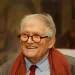 Art world mourns David Hockney