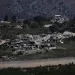 Hezbollah trusts Iran to include Lebanon in US deal  