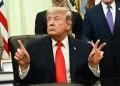 US, Iran poised for Sunday peace pact