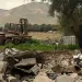 Lebanon files UN complaint against Israel over glyphosate