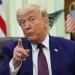 Iran threatens response after Beirut strike; Trump urges restraint 2 - Egyptian Gazette Iran threatens response after Beirut strike; Trump urges restraint