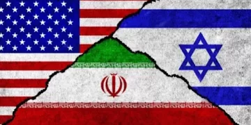 Poll: Israelis believe Iran won war 1 - Egyptian Gazette Poll: Israelis believe Iran won war