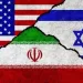 Poll: Israelis believe Iran won war