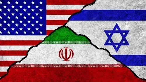 Poll: Israelis believe Iran won war 13 - Egyptian Gazette Poll: Israelis believe Iran won war 12 - Egyptian Gazette