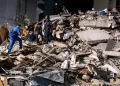 Venezuela reels from powerful back‑to‑back quakes