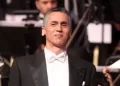 Egypt appoints El‑Wakil as new head of Cairo Opera House