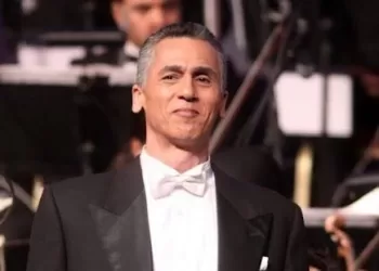 Egypt appoints El‑Wakil as new head of Cairo Opera House