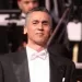 Egypt appoints El‑Wakil as new head of Cairo Opera House
