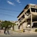 US leads relief operations after Venezuela quakes