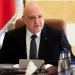 Lebanon endorses plan to replace UNIFIL