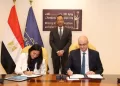 $400m data centre project to boost Egypt’s digital ambitions