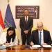$400m data centre project to boost Egypt’s digital ambitions 2 - Egyptian Gazette $400m data centre project to boost Egypt’s digital ambitions