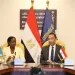 Cairo, Kigali boost AI, digital transformation links