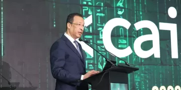 Egypt advances cybersecurity vision at CAISEC 2026