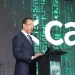 Egypt advances cybersecurity vision at CAISEC 2026