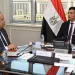 Egypt, African business leaders probe stronger industrial partnerships