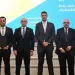 Egypt unveils LE557m scheme to enhance export competitiveness 2 - Egyptian Gazette Egypt unveils LE557m scheme to enhance export competitiveness