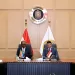 Cairo, Pretoria seek to boost industrial integration