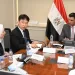Industry Minister meets Samsung Executives to discuss expansion, local manufacturing