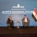 Egypt targets $100b in industrial exports by 2030