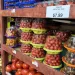 Inflation hits 3-year high as Iran war spikes gas prices