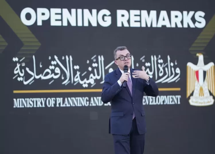 TikTok–RiseUp initiative launched to support startups growth 12 - Egyptian Gazette