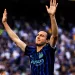 Inter Milan confirms 4 players’ exits