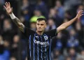 Inter brings back Stankovic´s son