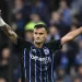 Inter brings back Stankovic´s son