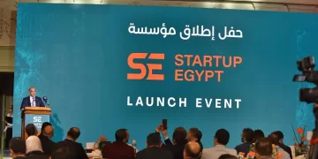 Egypt boosts position as regional hub for entrepreneurship, innovation