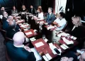 Egypt keen to attract greater domestic, foreign investment