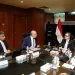 Egypt seeks stronger development role for NIB, subsidiaries 2 - Egyptian Gazette Investment