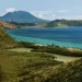 St. Kitts