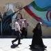 Iran studying deal to halt war as stalemate persists 3 - Egyptian Gazette Iran studying deal to halt war as stalemate persists