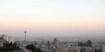 Iran deal includes $300 billion fund