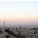 Iran deal includes $300 billion fund 2 - Egyptian Gazette Iran deal includes $300 billion fund
