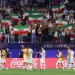 Iran to file complaint over W. Cup travel limits 2 - Egyptian Gazette Iran to file complaint over W. Cup travel limits