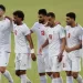 US confirms W. Cup visas for Iran squad