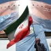 US says it struck Iranian military sites, Tehran responds with air base attack