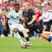 Ireland holds Canada in W. Cup prep