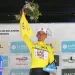 Del Toro grabs Auvergne Tour title